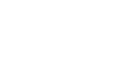 SiteForge
